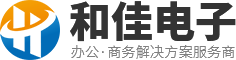 蘇州市吳中區(qū)甪直興達(dá)體育用品店